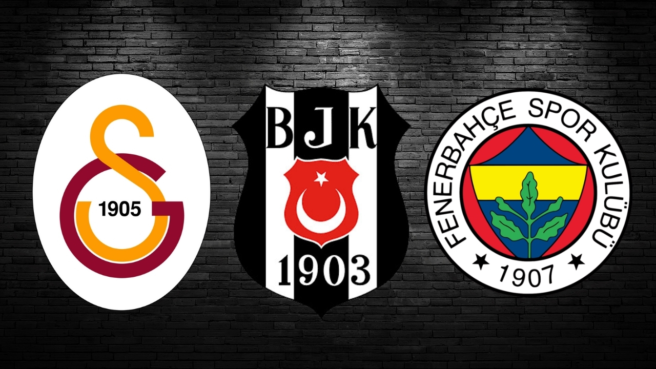 TFF ve kulüpler, 19 Mayıs'ı kutladı