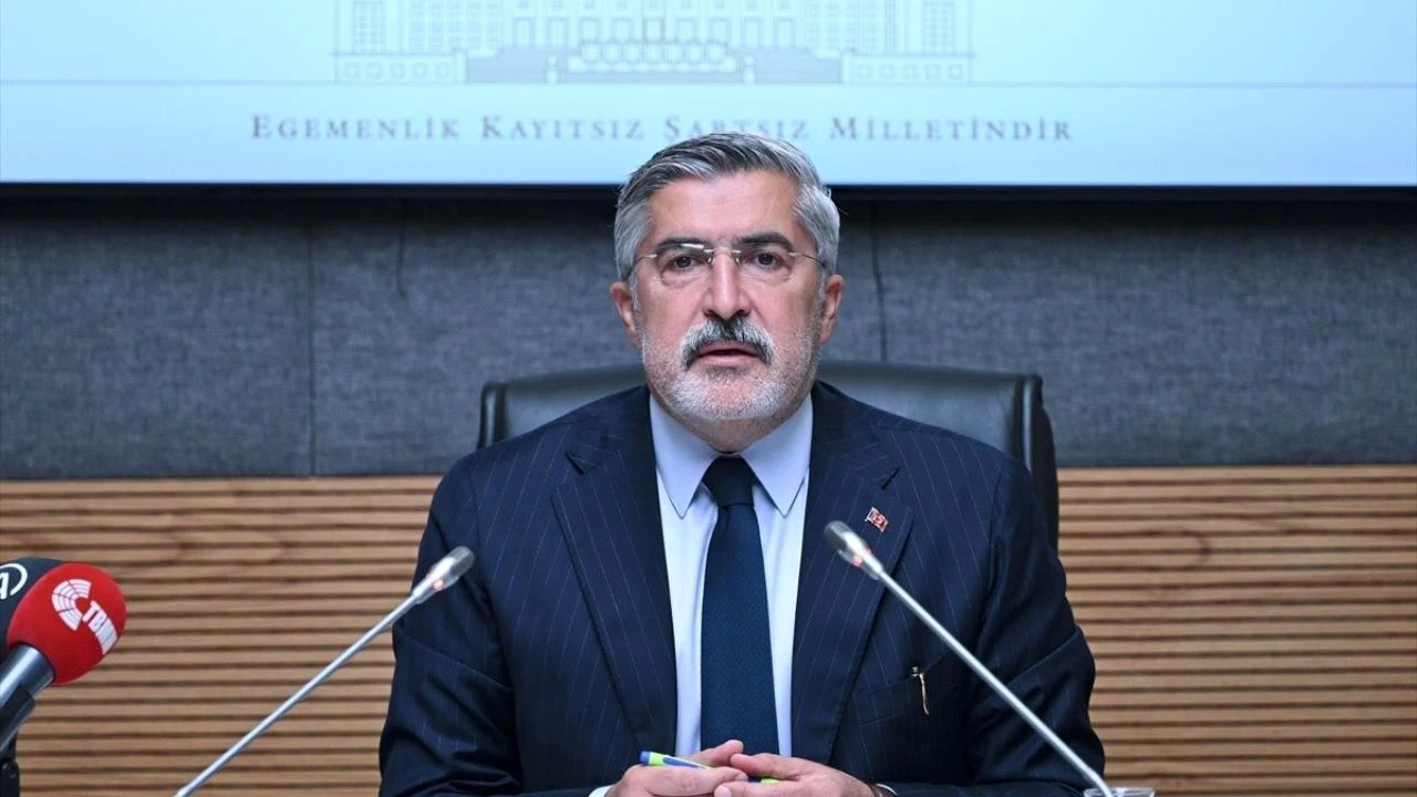 Yayman: “Google yetkilileri sunum yapacak”