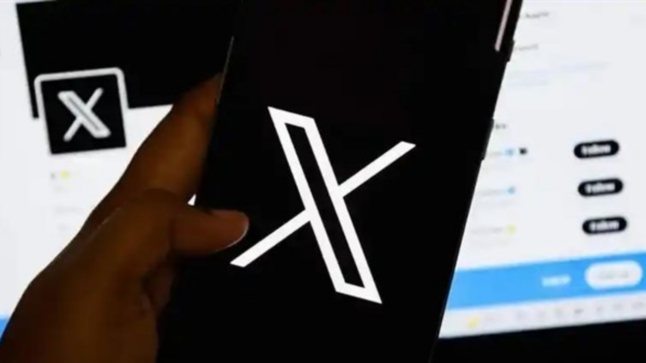 X, Türkiye'ye temsilci atadı!