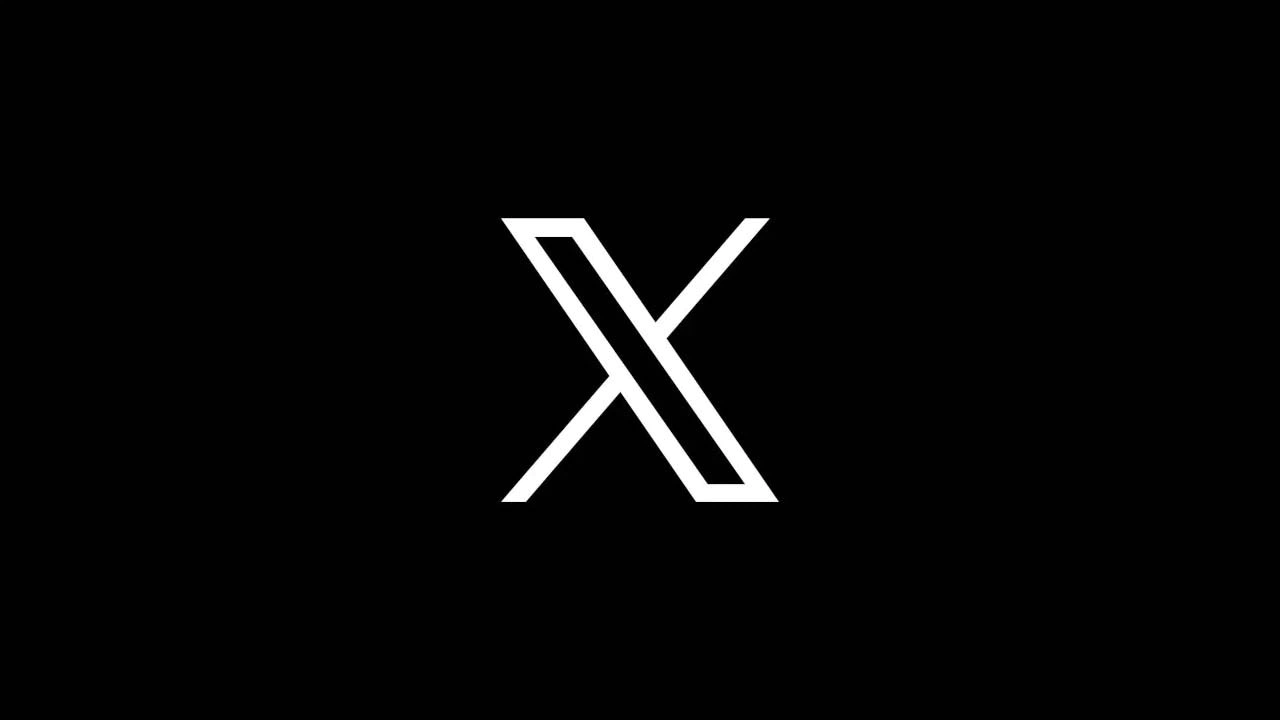 X platformunun reklam yasağı kaldırıldı!