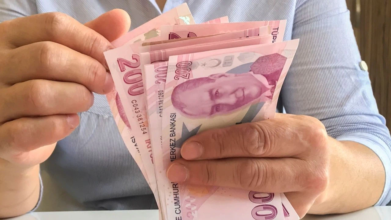 Süresiz nafakanın kaldırılmasını talep eden kanun teklifi TBMM'de!