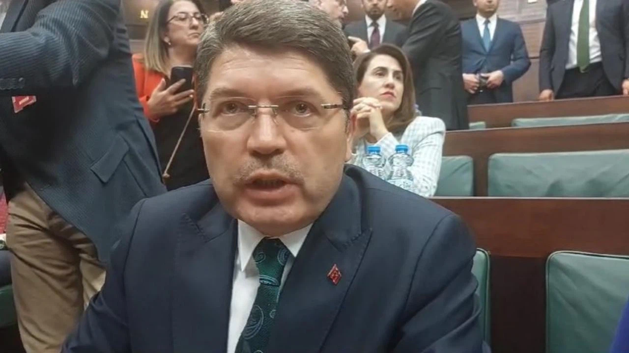 Tunç: “Koruma noktasında kararlığımız sürüyor”