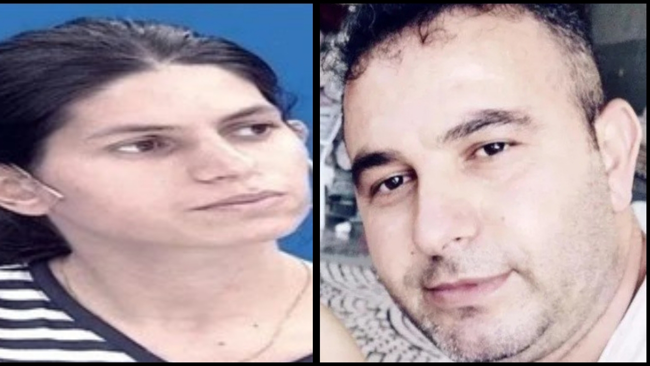 Mehmet Ali Özdemir cinayetiyle ilgili şok itiraf!