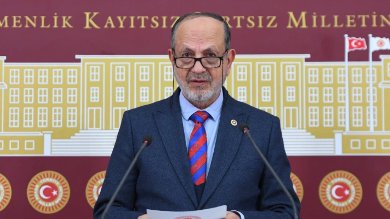 Yüksel: “Hayat pahalılığı bir kriz”