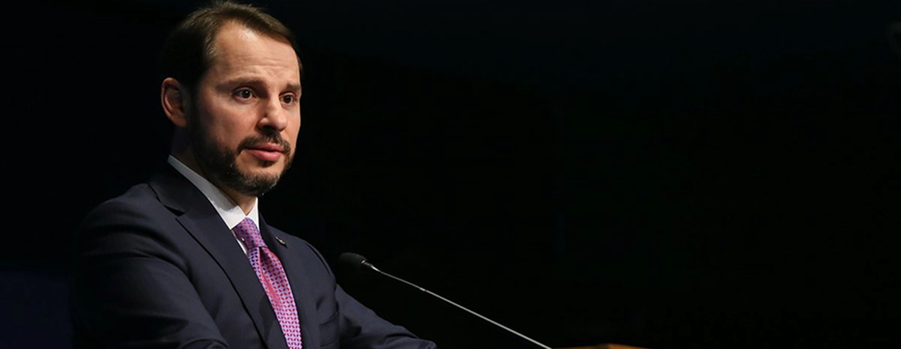 Kalbimizde Yasin, zihnimizde Fetih...