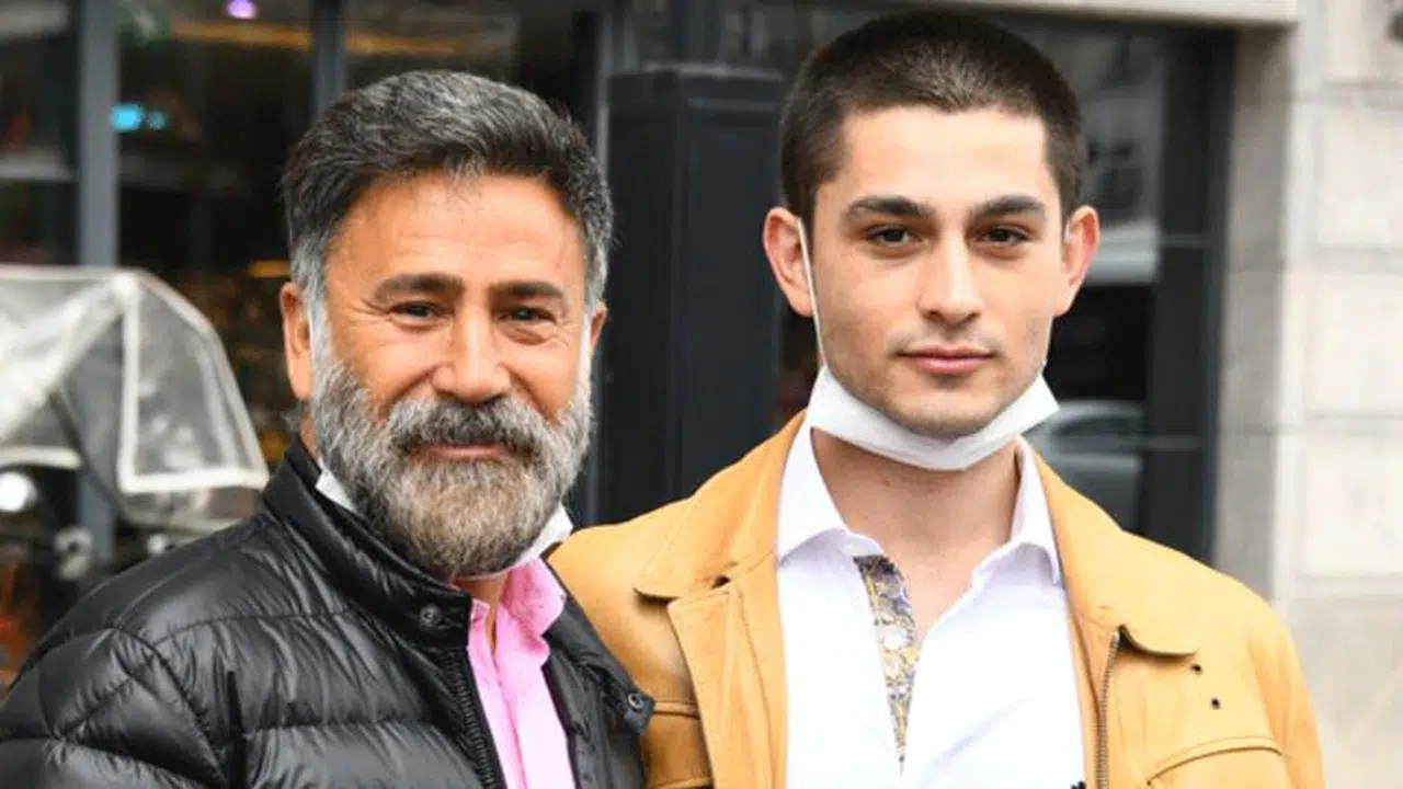 ‘Geçinemiyoruz’ diyen ünlüleri topa tuttu