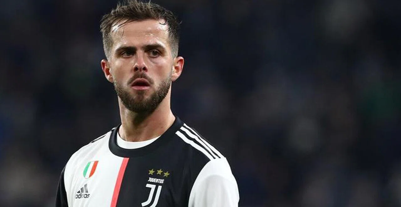 Barcelona, Pjanic transferini açıkladı