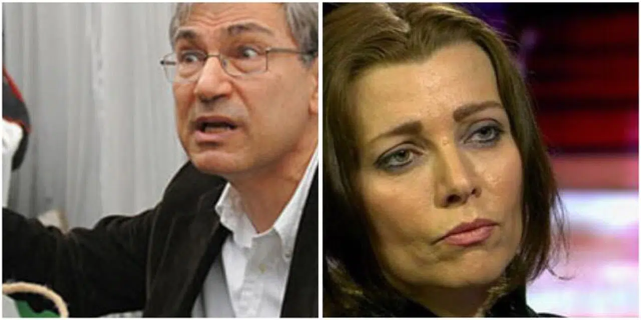 Ayasofya Camii'nden kimler rahatsız?