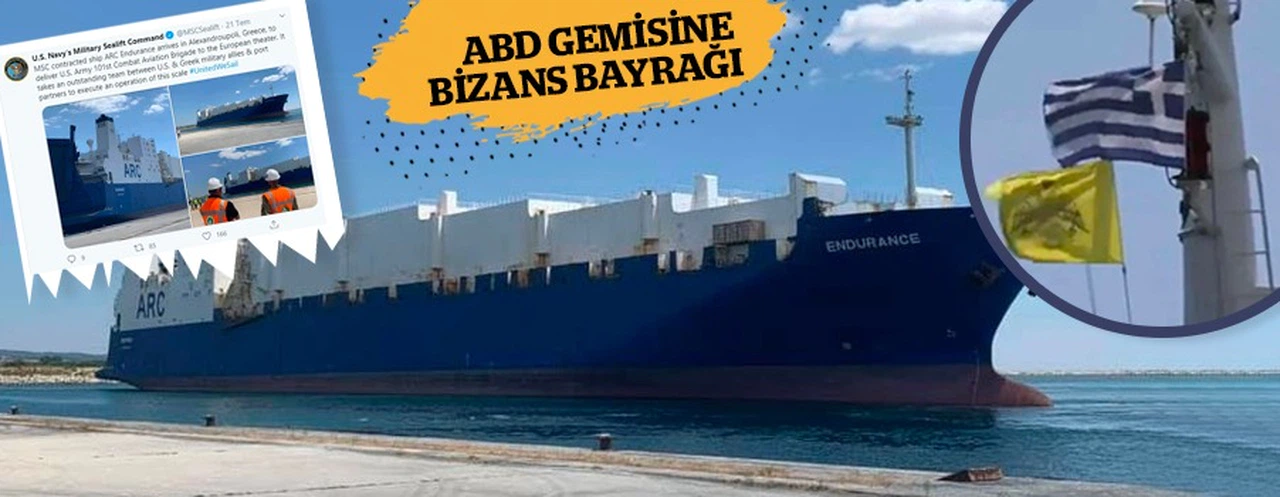 Fatih'in torunları hadlerini bildirecek!