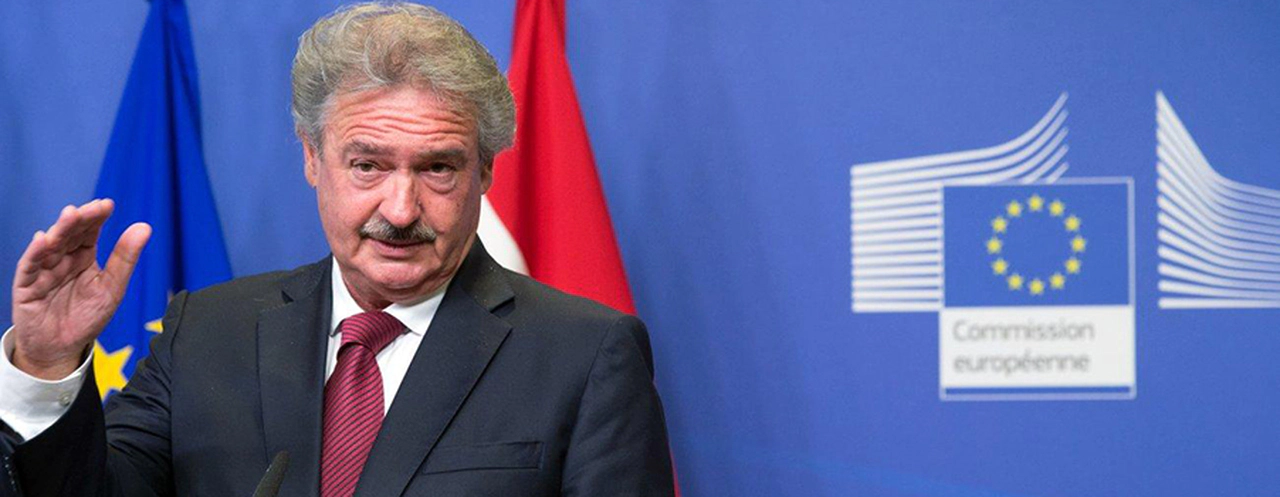 AB ülkesinden küstah sözler: Türkiye aklımızda yok