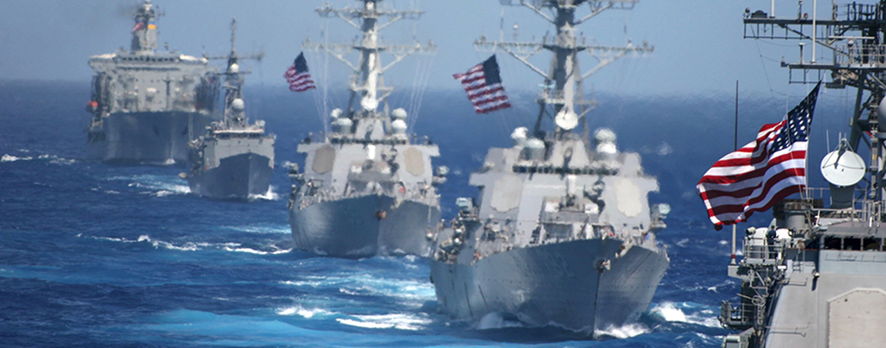 Akdeniz'deki sinsi plana sert tepki!