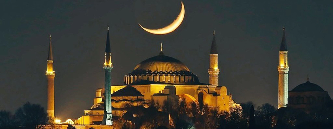 Kur'an-ı Kerim tilavetiyle açılacak