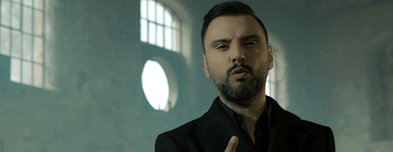 Alişan'ın ikinci çocuğunun cinsiyeti