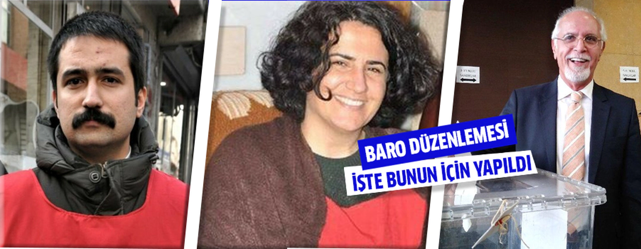 DHKP-C'li teröristler için destek istedi