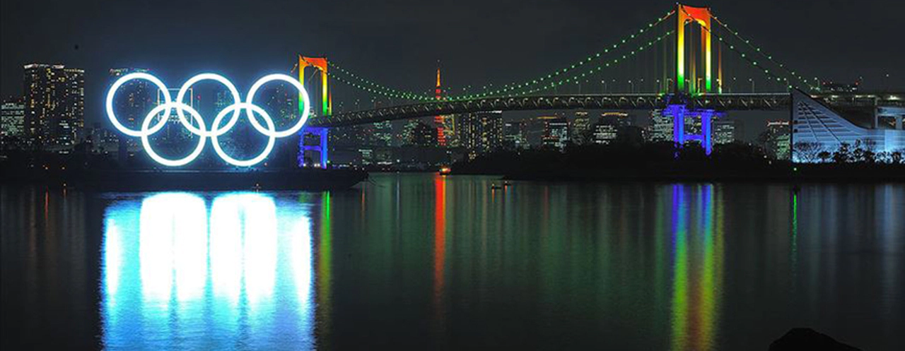 11 branşta 58 sporcuya olimpiyat kotası