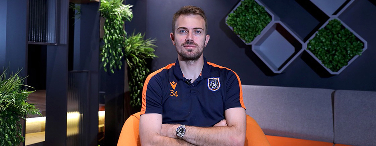 Mert Günok'tan ambargo açıklaması