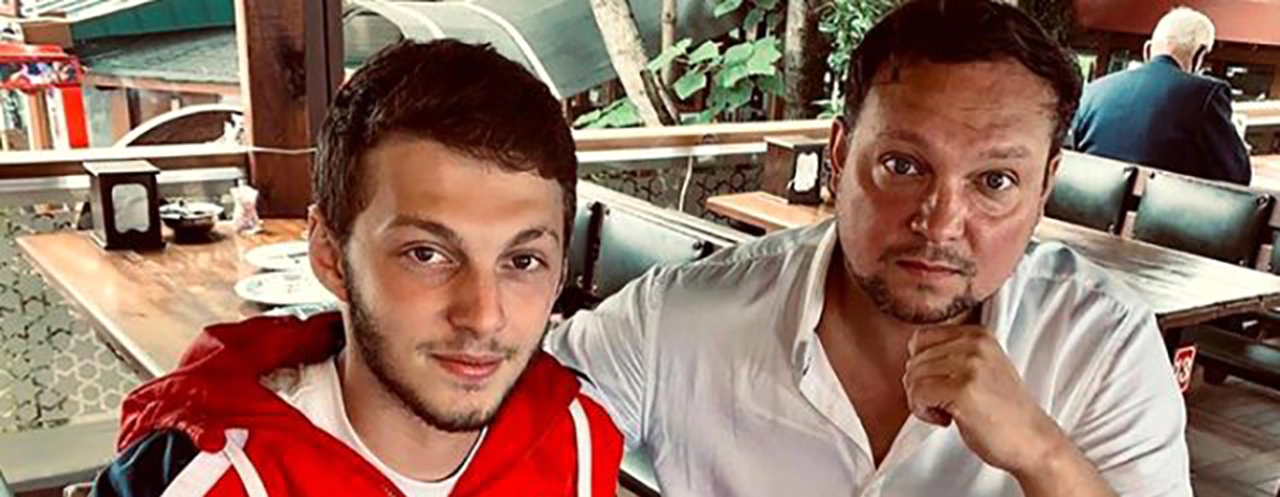 Başakşehir'den R.Madrid'e transfer