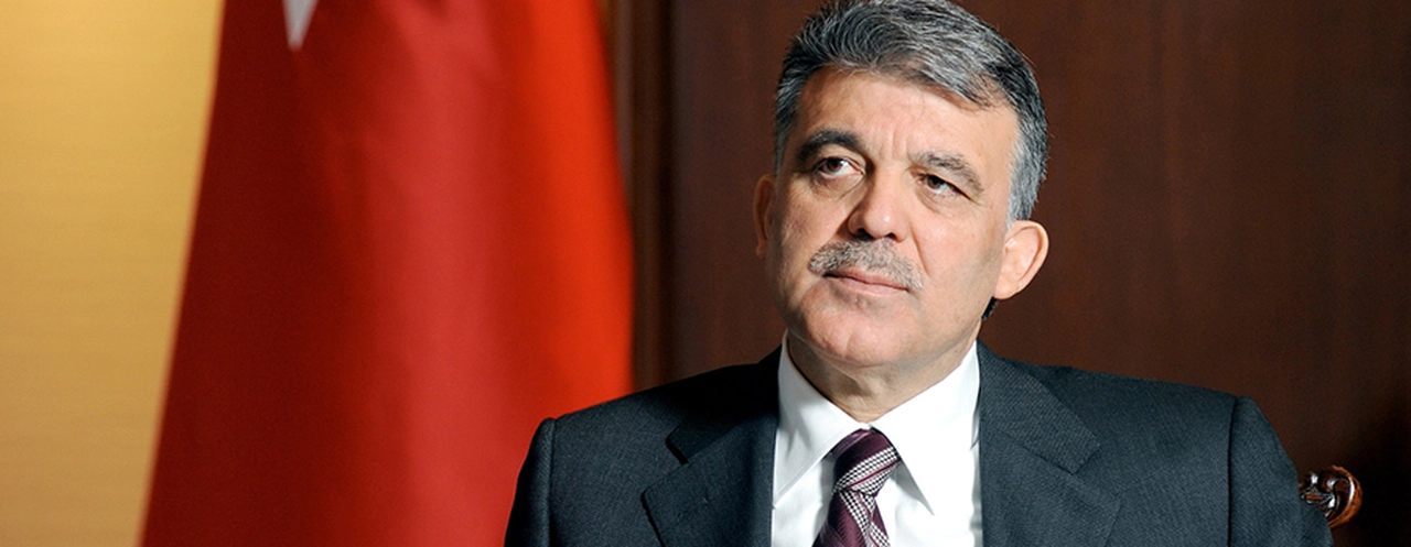 CHP kafası ile daveti geri çevirdi