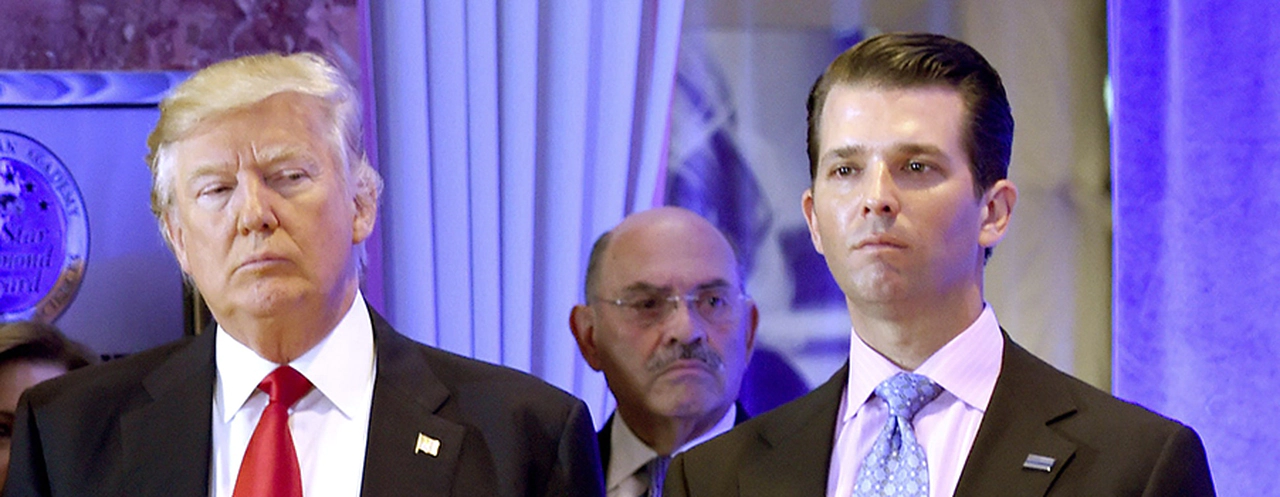 Twitter'dan Trump'a bir şok daha