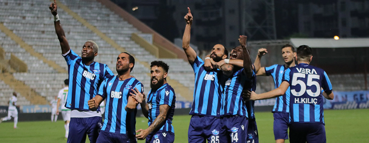 Play-off finali belli oldu