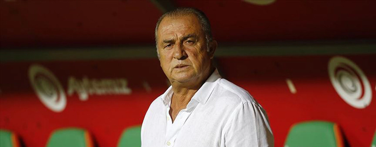 Kamp kadrosuna alınmayacak isimler