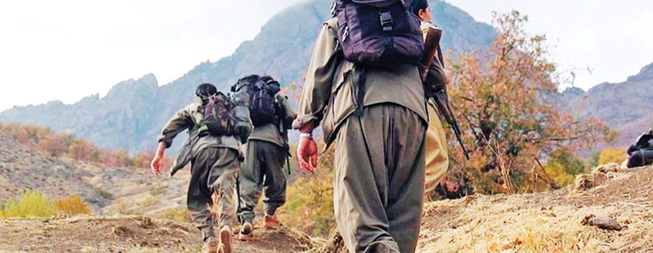 Gri listeye bir çizik daha!