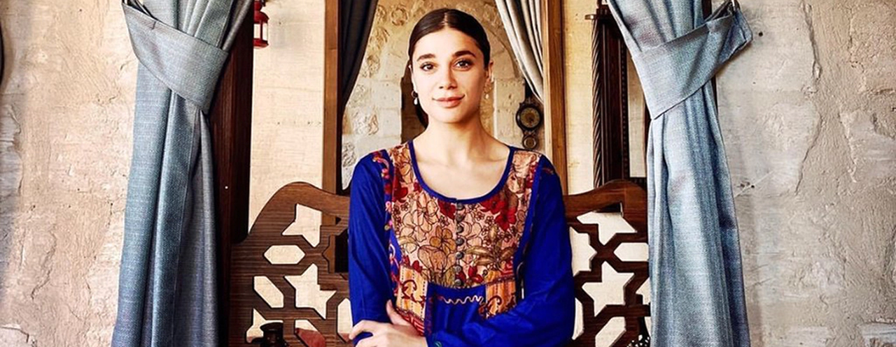 Pınar'ın babası şüphelendiği ismi açıkladı!