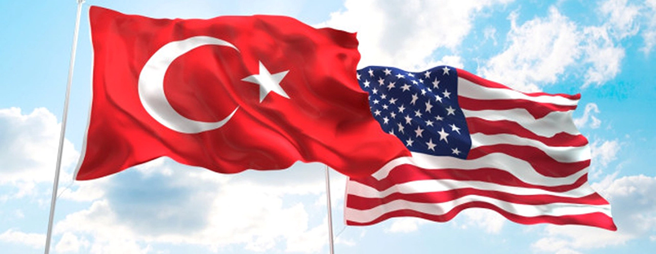 "Türklere karşı elimiz zayıflıyor"