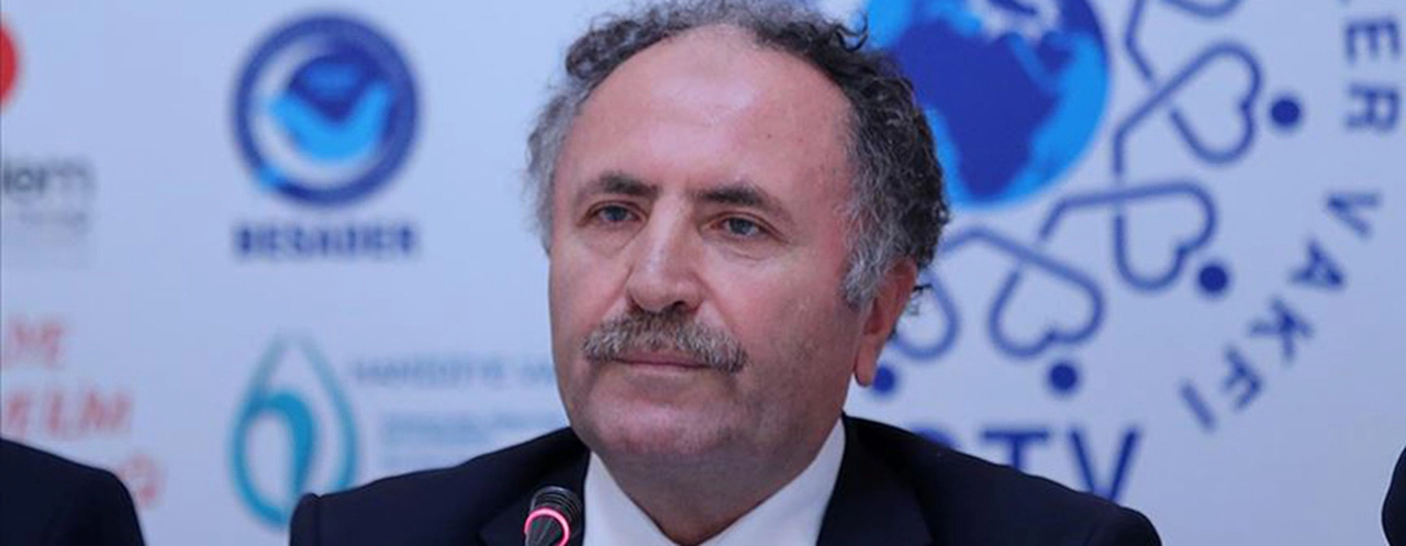 TGTV: İstanbul Sözleşmesi'nden çıkalım