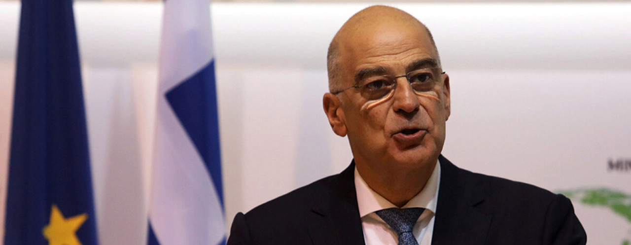 Küstah Yunan tehditlere devam ediyor!