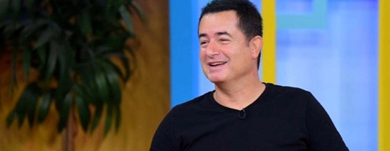 Satın aldığı kulübü ilk kez açıkladı