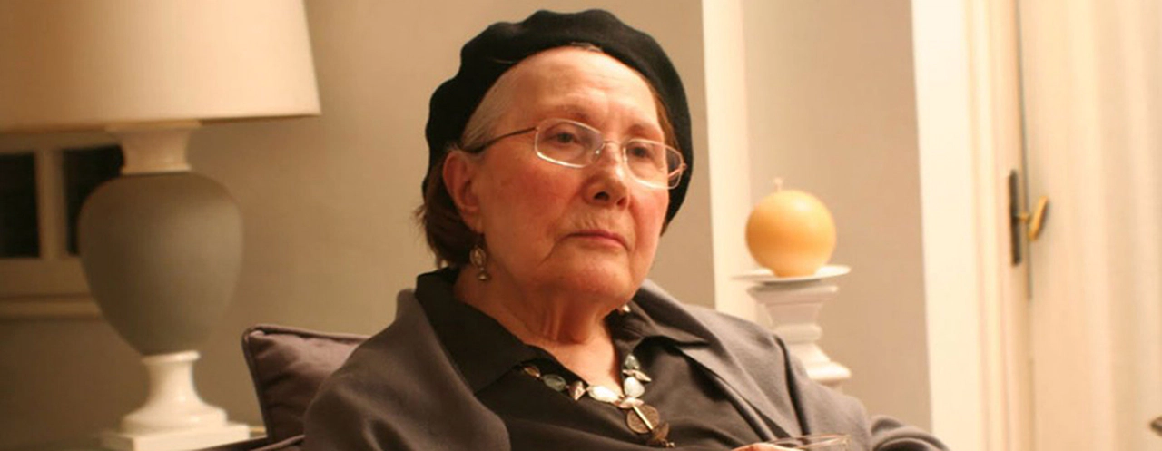 Türk edebiyatının acı günü!