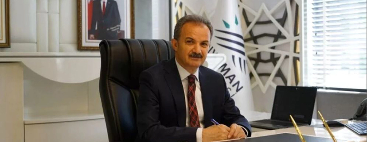 "Yoğun bakımlarımız dolmak üzere"