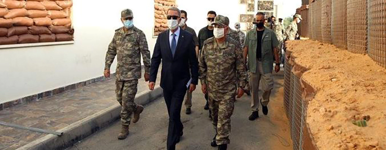 Sahada kaybeden BAE 'asparagas'a sarıldı