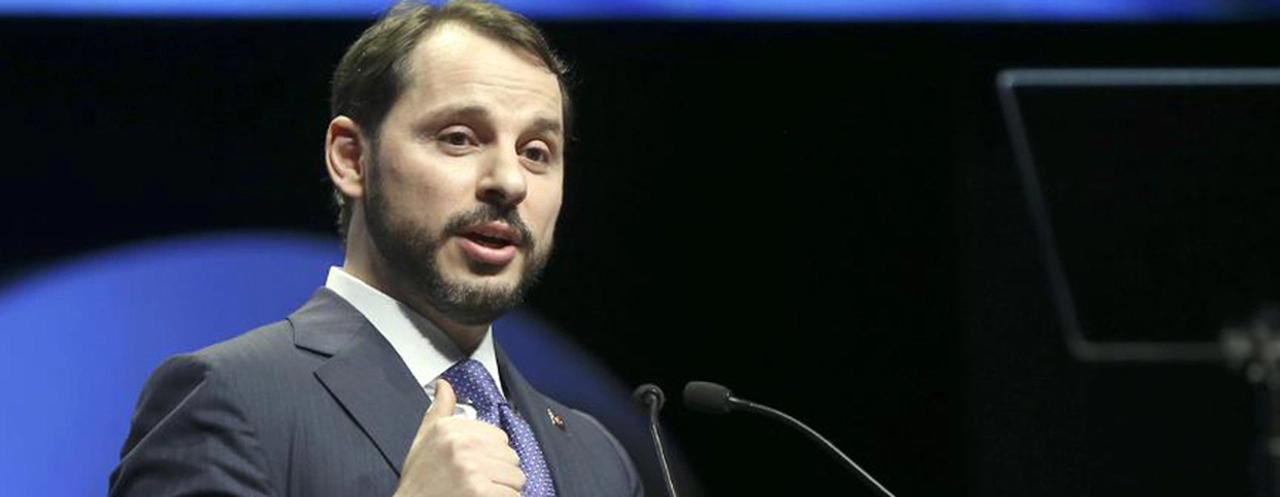 Banka borçlarına 3 ay erteleme müjdesi