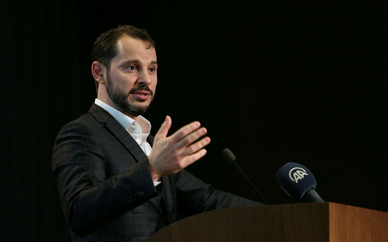 Ahlaksız paylaşımlara 11 gözaltı daha!