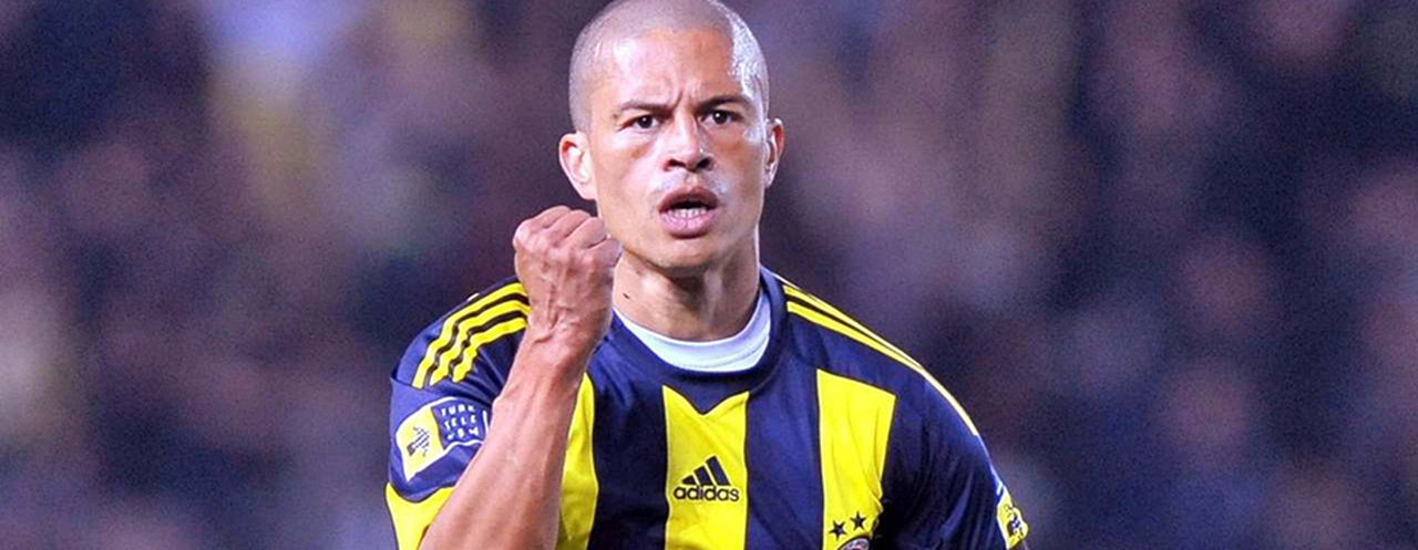 "Yeni teknik direktör Türk olacak"