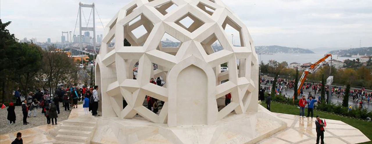 CHP'den bir 15 Temmuz yalanı daha!