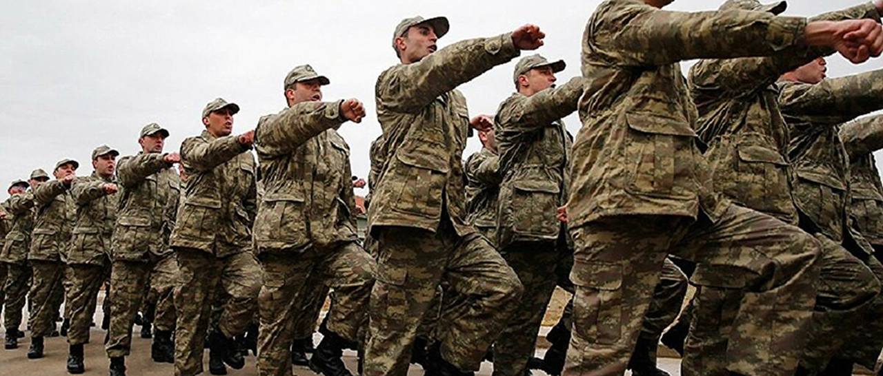 SGK'dan milyonları ilgilendiren genelge