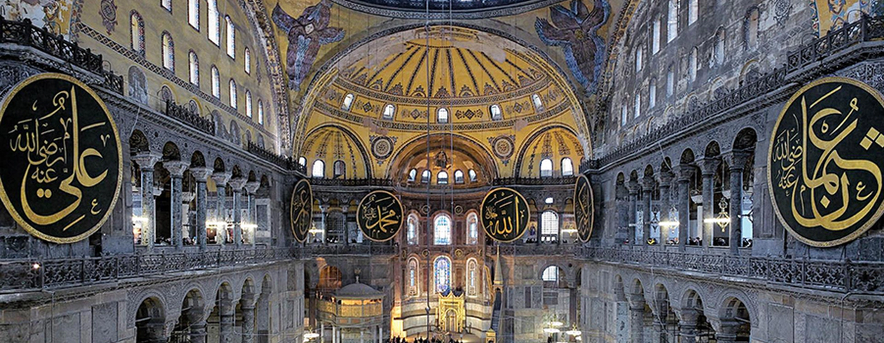 İşte 500 kişiye gönderilen davetiye