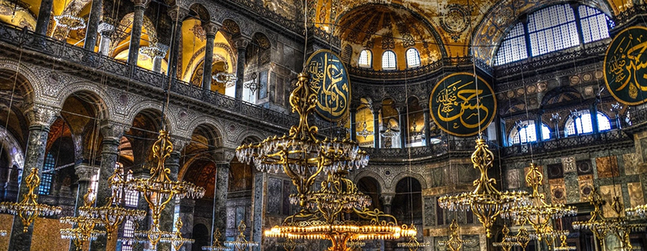 Merak edilen giriş saatleri belli oldu