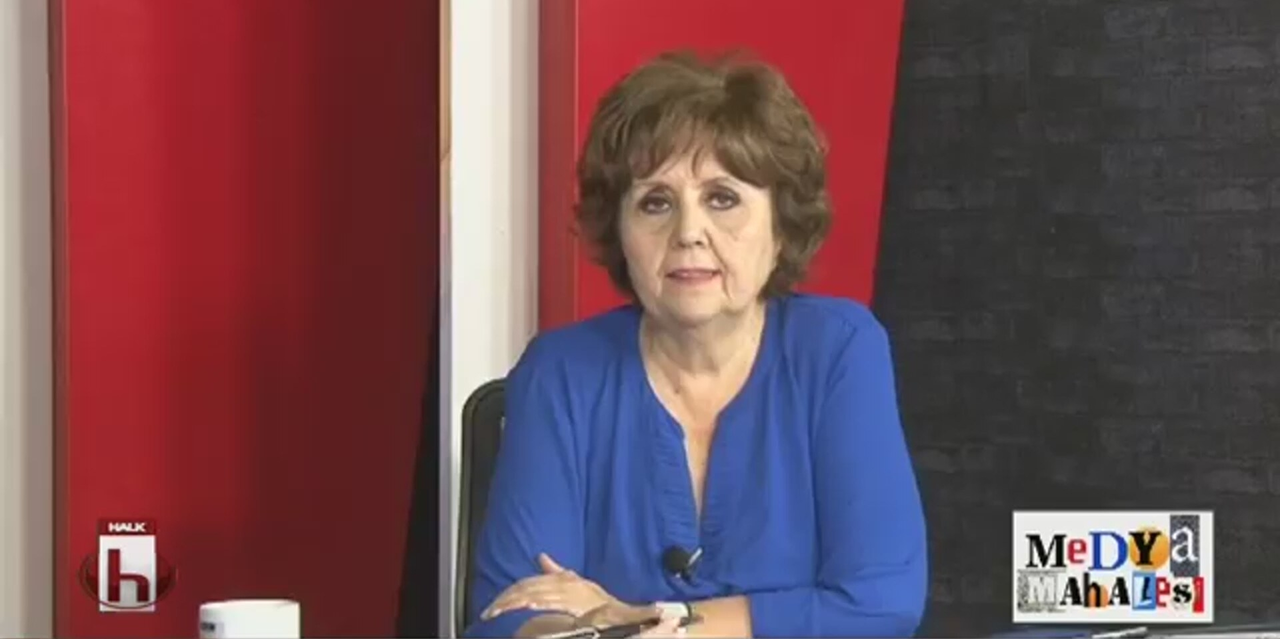 TSK vurdukça çılgına dönüyor!