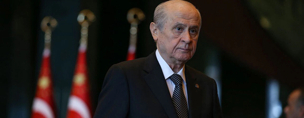 O alçağın vekilliği düşürülmeli 