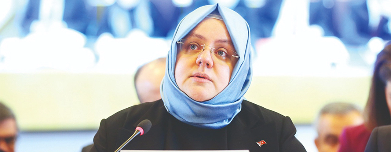 Ödemeler erken tarihe çekildi