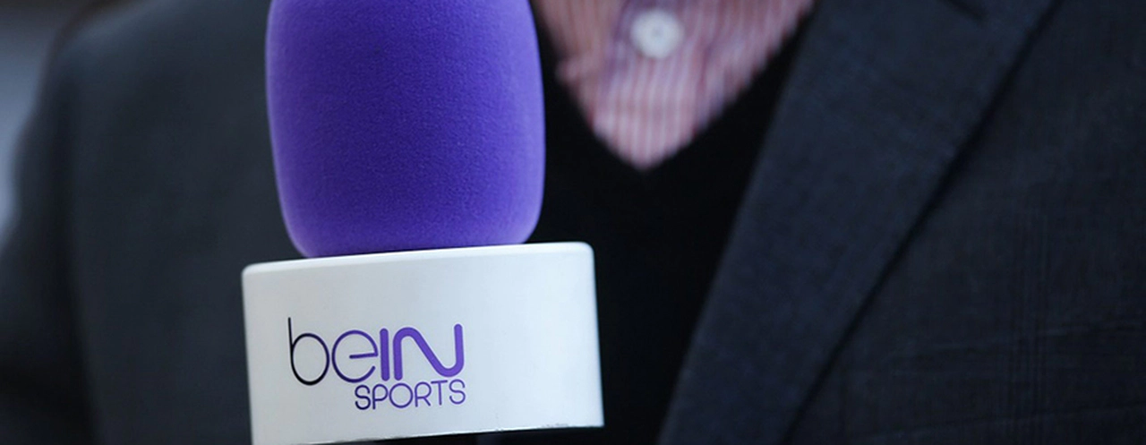Suudiler beIN Sports’un lisansını iptal etti