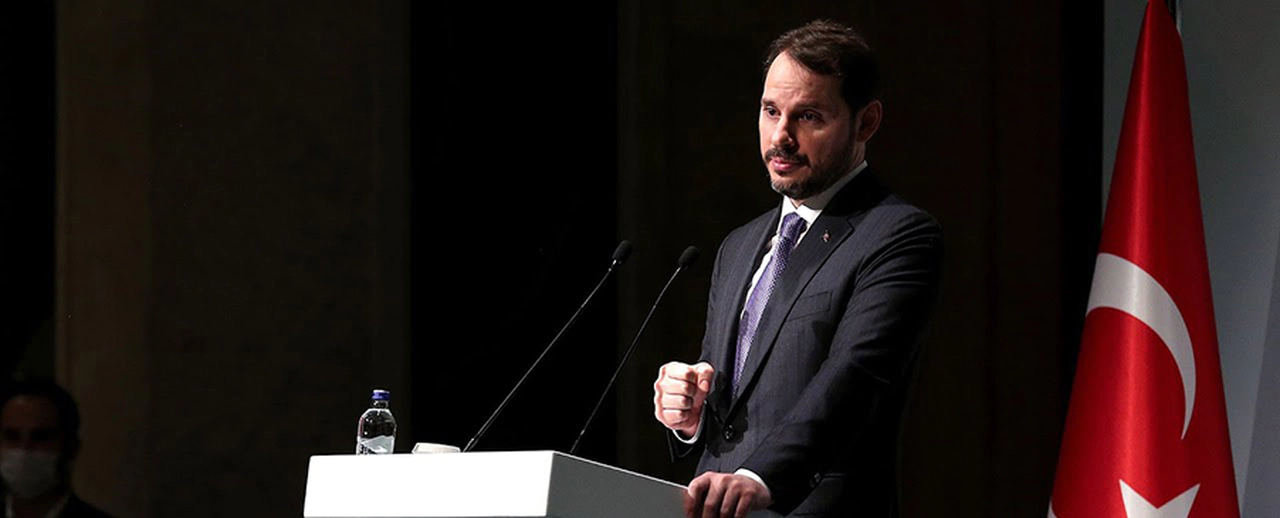 "Hep birlikte daha iyisini başaracağız"