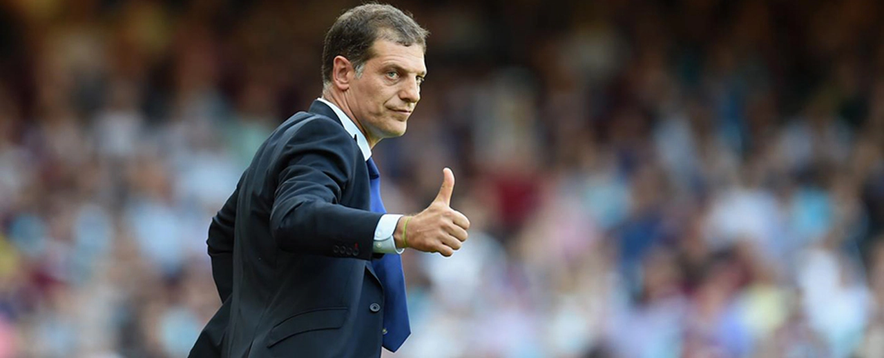 Bilic’ten Vedat Muriç’e sürpriz telefon