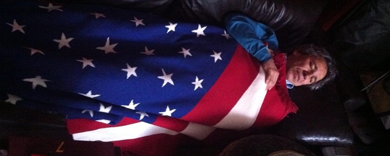 Ayasofya Camii, FETÖ'cü haini çıldırttı