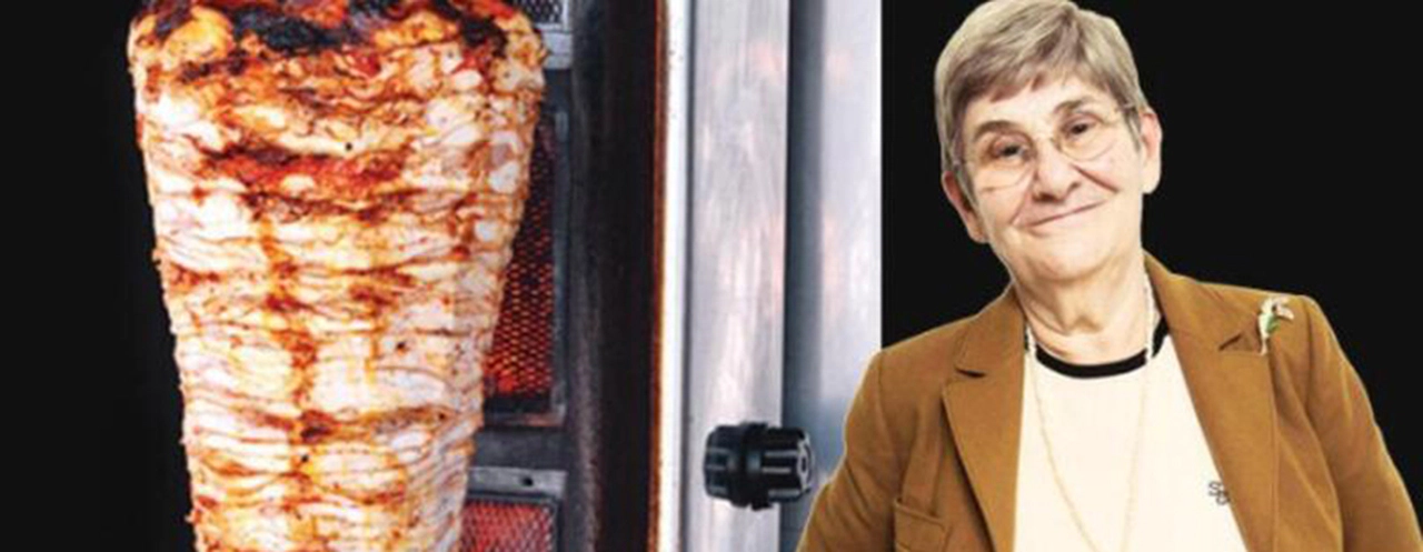 Canan Karatay'a kötü haber!