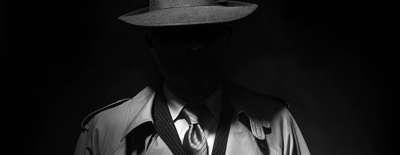 Başbakanlık ofisinde casus yakalandı